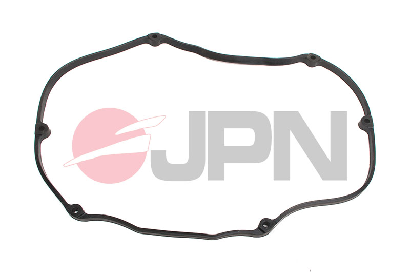 Gasket Set, cylinder head cover - 40U5020-JPN JPN