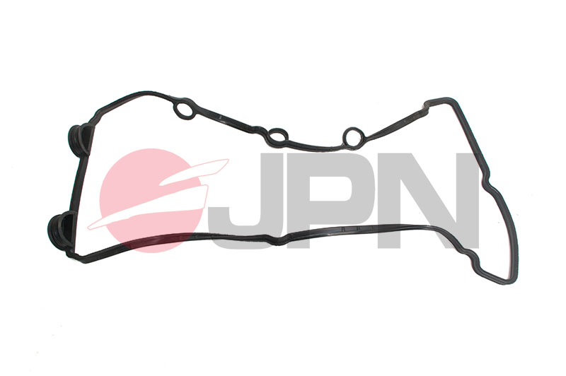 Gasket, cylinder head cover - 40U8015-JPN JPN