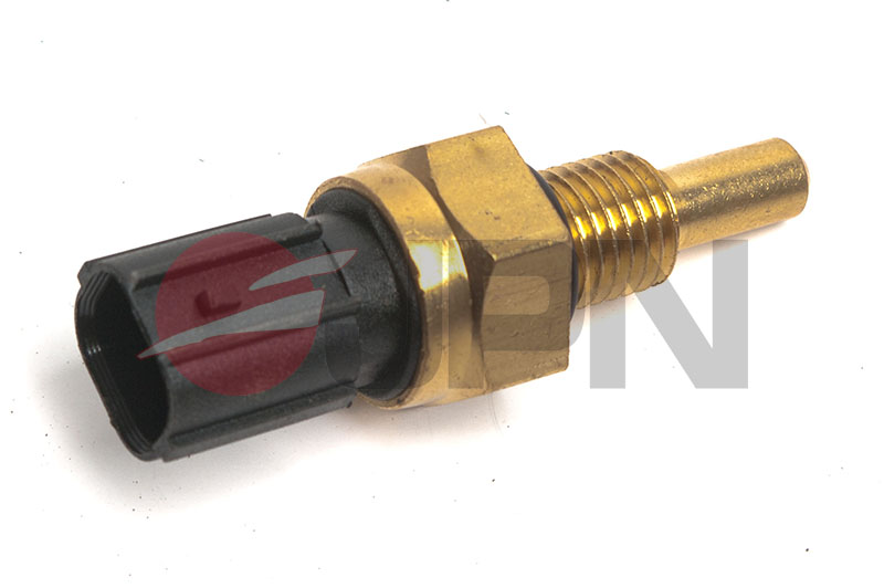 Sensor, coolant temperature - 50E4007-JPN JPN