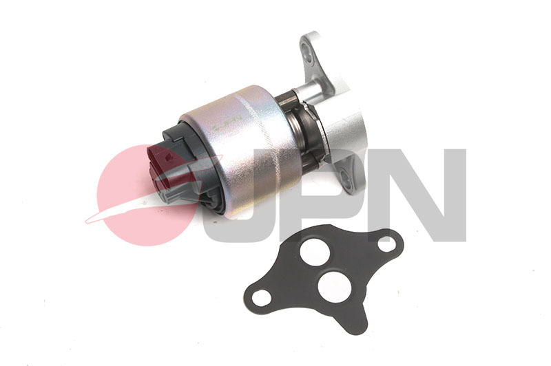 EGR Valve - 75E0091-JPN JPN