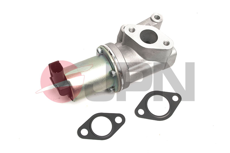 EGR Valve - 75E0399-JPN JPN