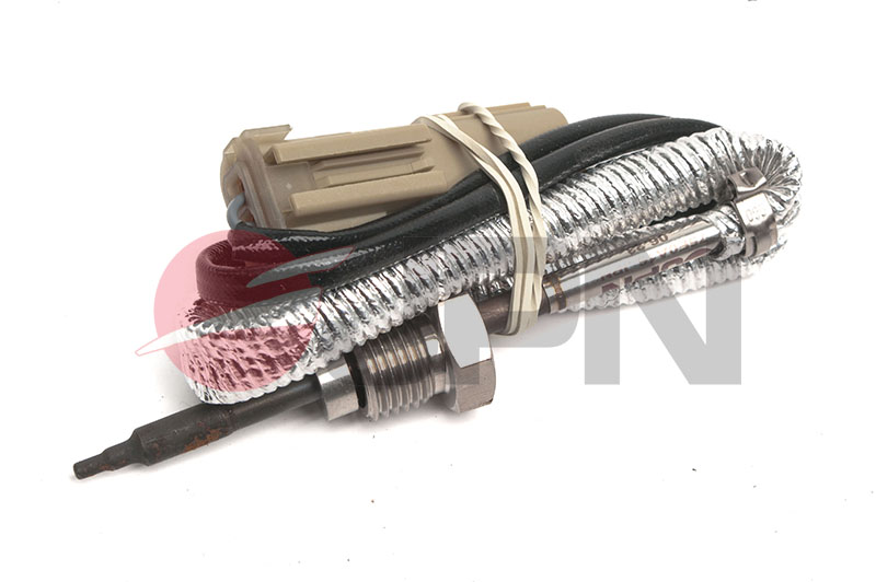 Sensor, exhaust gas temperature - 75E0A16-JPN JPN