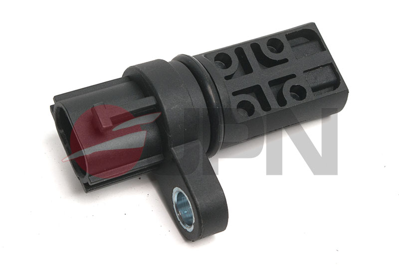 Sensor, RPM - 75E1005-JPN JPN