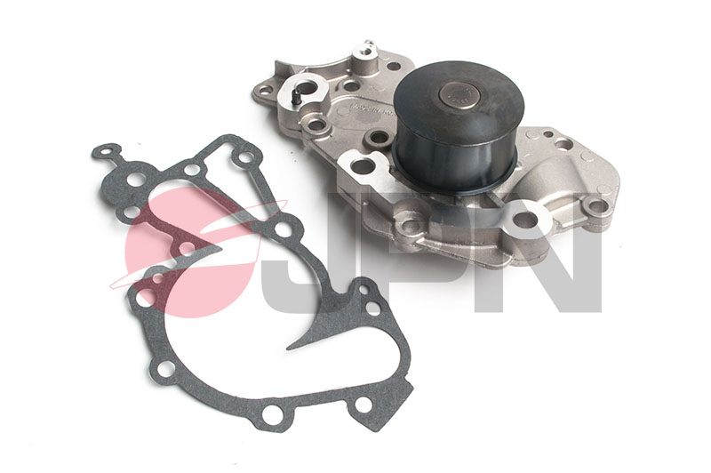 Water Pump - 10C0335-JPN JPN
