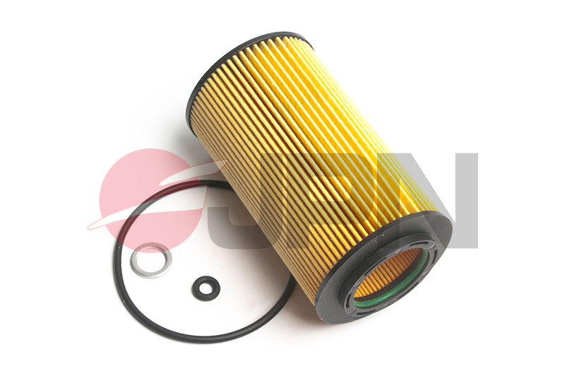 Oil Filter - 10F0505-JPN JPN