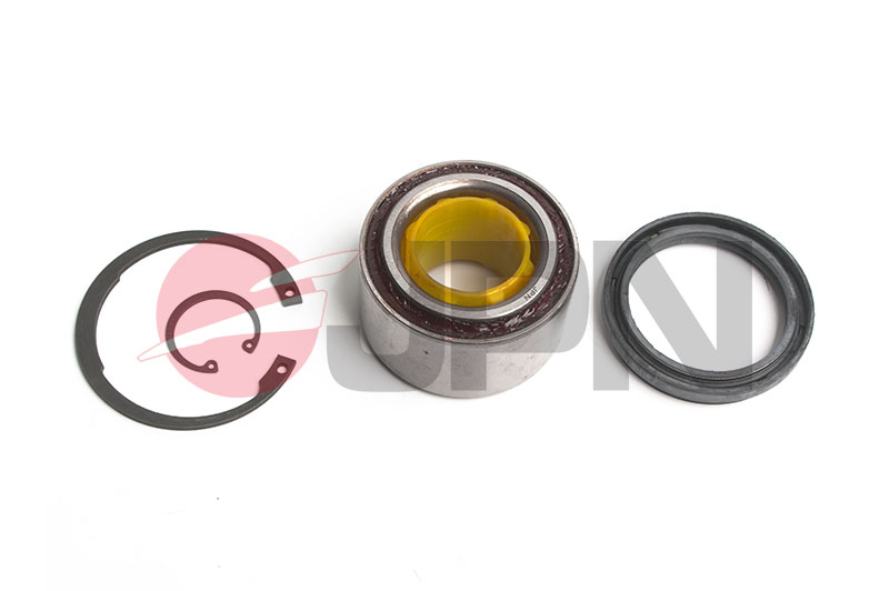 rato guolio komplektas - 10L8011-JPN JPN