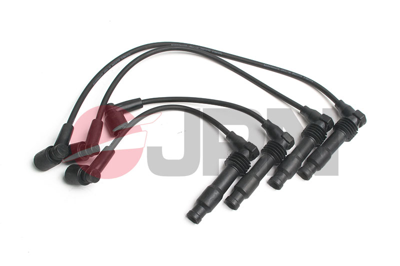 Kit cavi accensione - 11E0006-JPN JPN