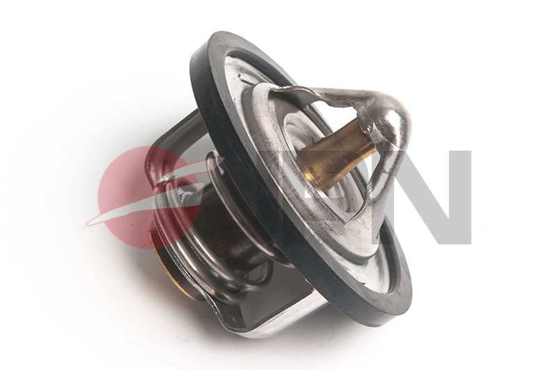 Thermostat, coolant - 20C0006-JPN JPN