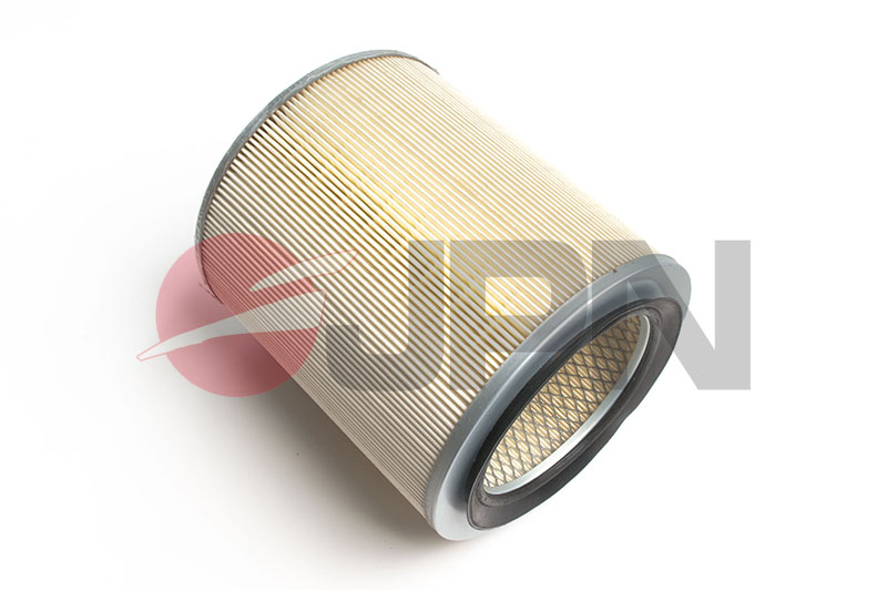 Air Filter - 20F0308-JPN JPN
