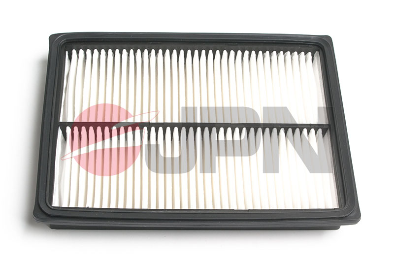 Air Filter - 20F1022-JPN JPN