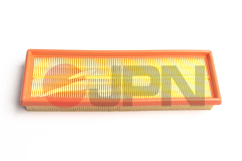 Air Filter - 20F1045-JPN JPN