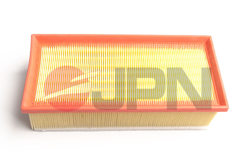 Air Filter - 20F2075-JPN JPN