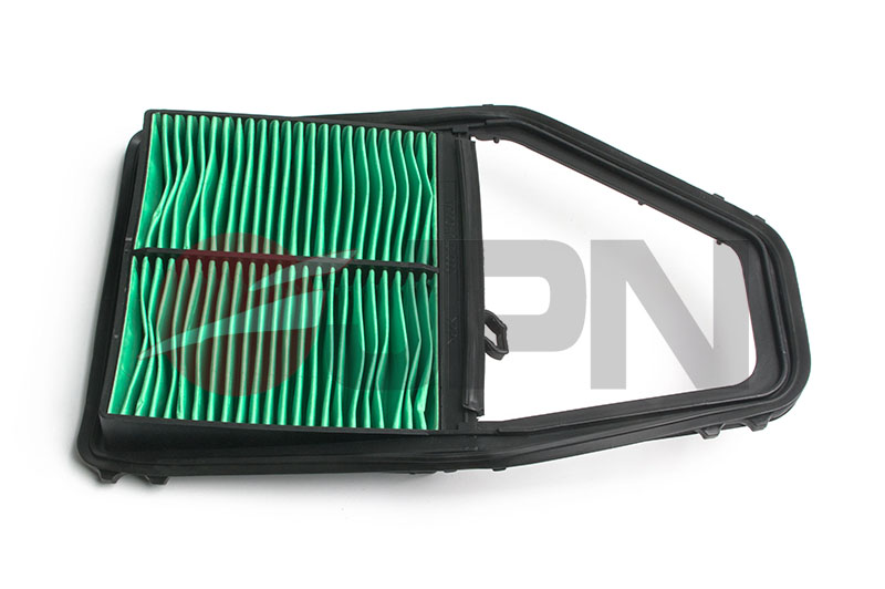 Air Filter - 20F4035-JPN JPN