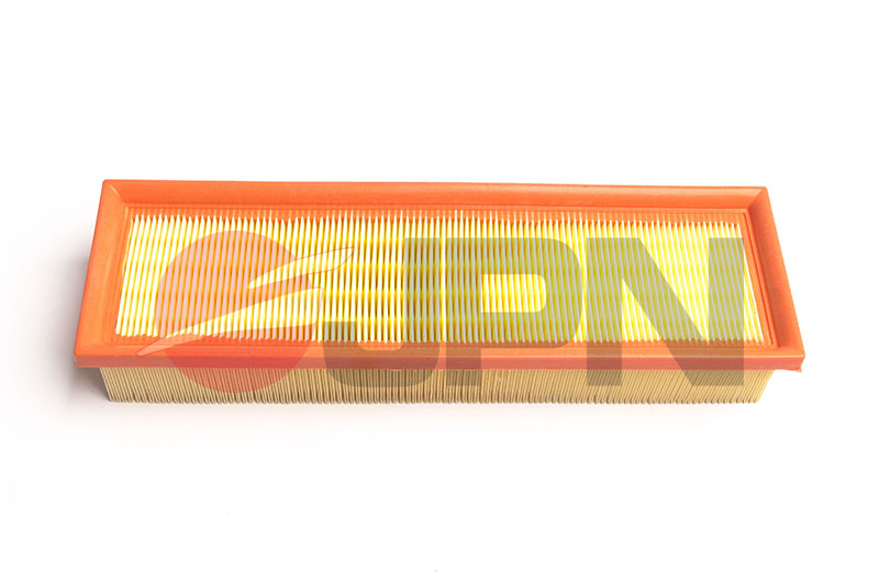 Air Filter - 20F9089-JPN JPN