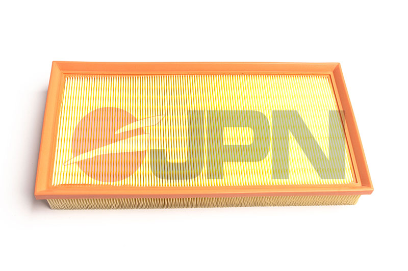 Air Filter - 20F9105-JPN JPN