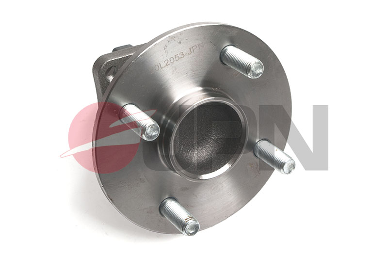 Wheel Bearing Kit - 20L2053-JPN JPN