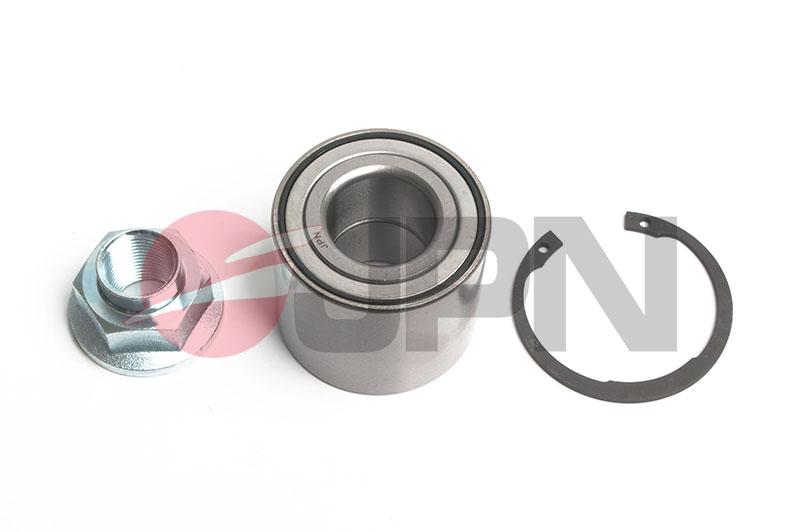 Kit cuscinetto ruota - 20L8013-JPN JPN