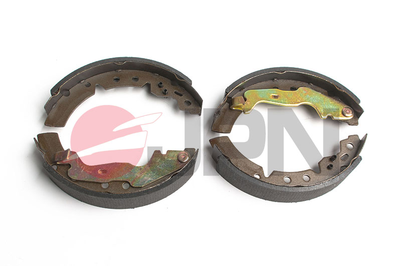 Brake Shoe Set - 25H2064-JPN JPN