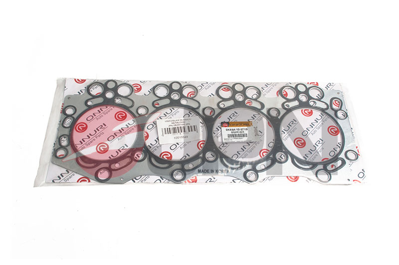 Gasket, cylinder head - 25U0310M-JPN JPN