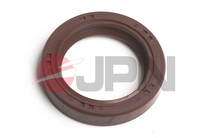 Shaft Seal, crankshaft - 26U0006-JPN JPN