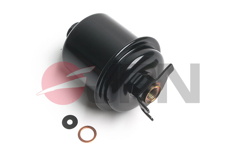 Fuel filter - 30F4015-JPN JPN