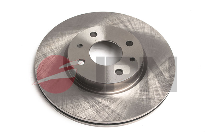 Brake Disc - 30H9111-JPN JPN