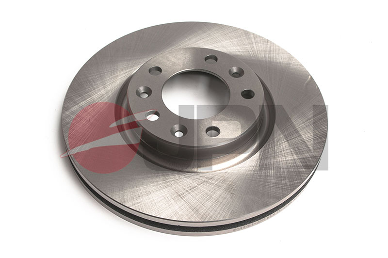Brake Disc - 30H9131-JPN JPN