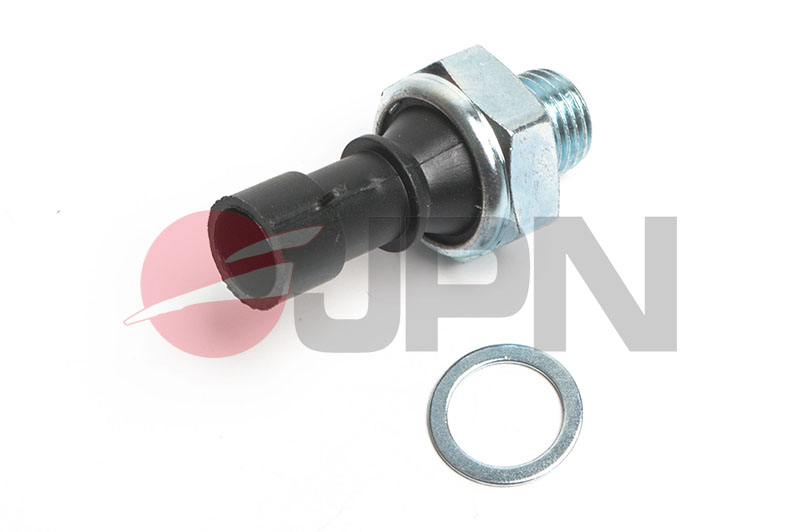 Oil Pressure Switch - 40E0002-JPN JPN
