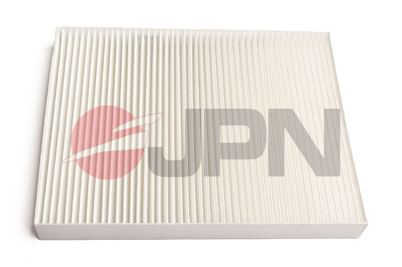 Filter, interior air - 40F9041-JPN JPN