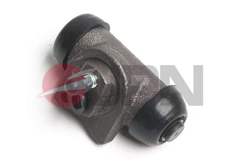 Wheel Brake Cylinder - 50H0005-JPN JPN