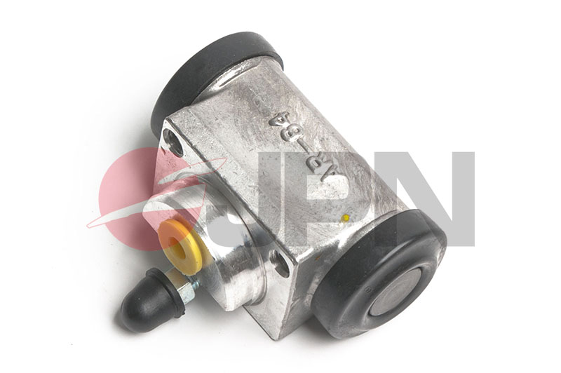 Wheel Brake Cylinder - 50H2038-JPN JPN