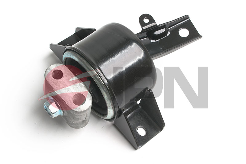 Engine Mounting - 50K0040-JPN JPN