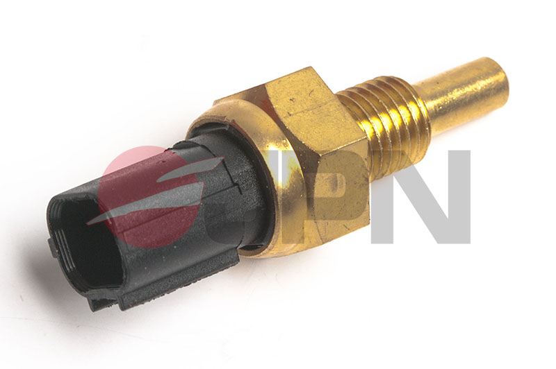 Sensore, Temperatura refrigerante - 60E4012-JPN JPN