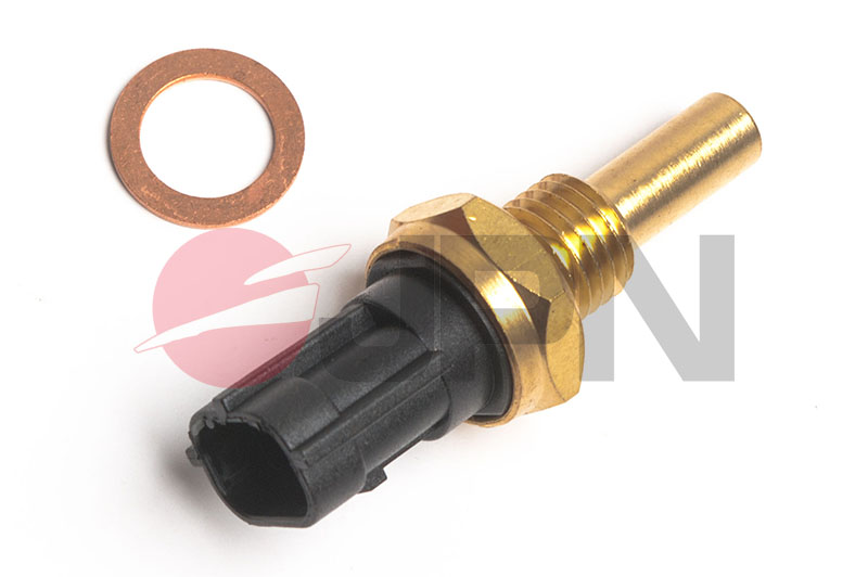 Sensor, coolant temperature - 60E8010-JPN JPN