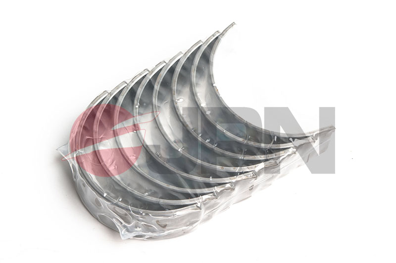 Conrod Bearing Set - 60M0314.000-JPN JPN