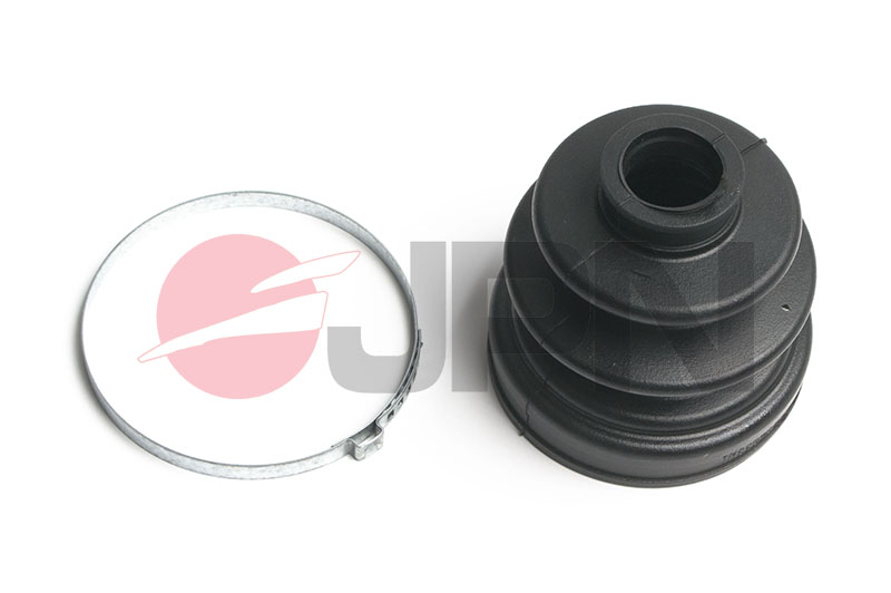 Faltenbalgsatz, Antriebswelle - 60P5010-JPN JPN
