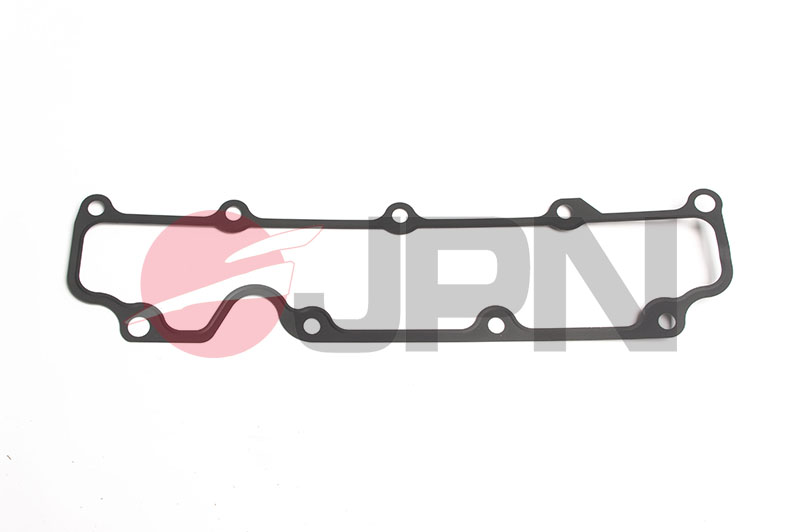 Gasket, intake manifold - 60U2084-JPN JPN