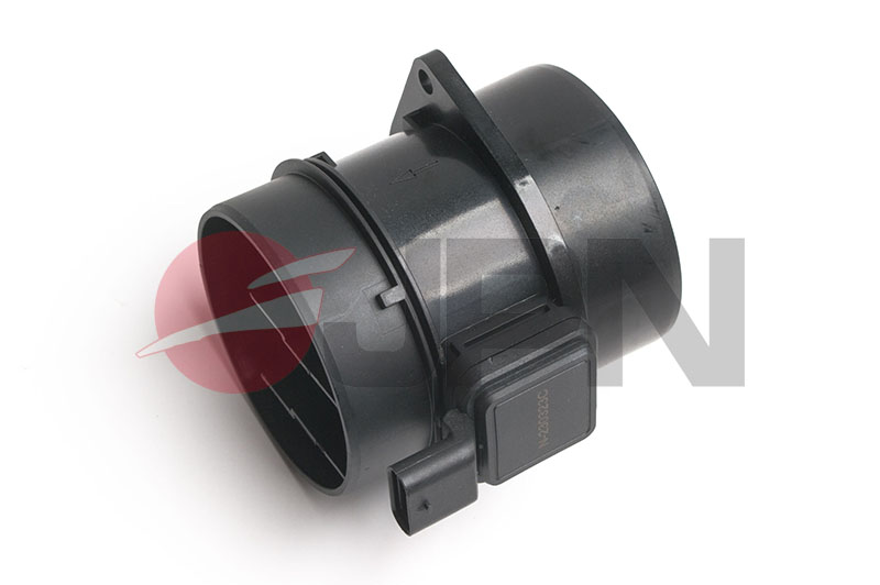 Air Mass Sensor - 75E0A17-JPN JPN