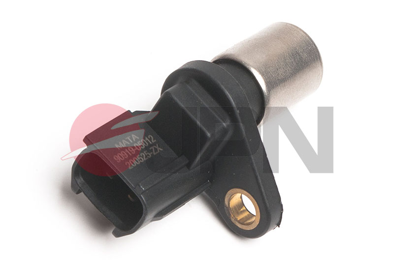 Sensor, camshaft position - 75E2001-JPN JPN