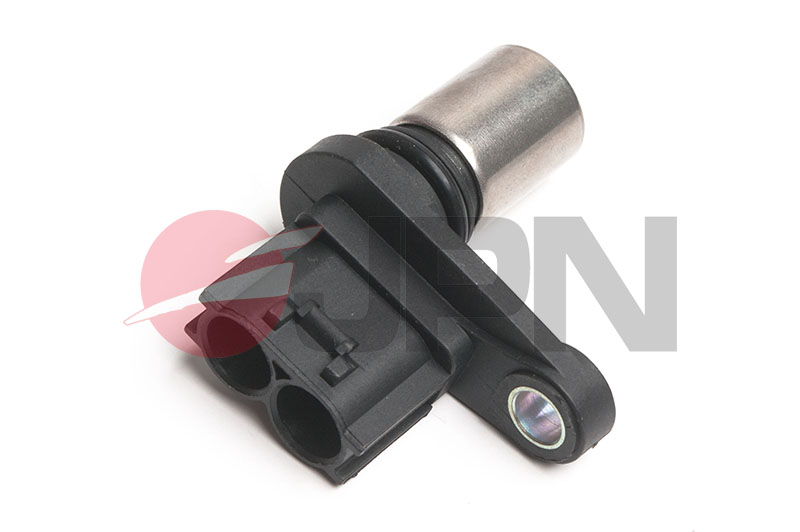 Sensor, crankshaft pulse - 75E2019-JPN JPN