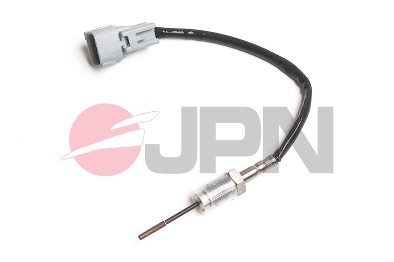 Sensor, exhaust gas temperature - 75E2117-JPN JPN