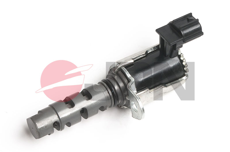 Control Valve, camshaft adjustment - 75E2120-JPN JPN
