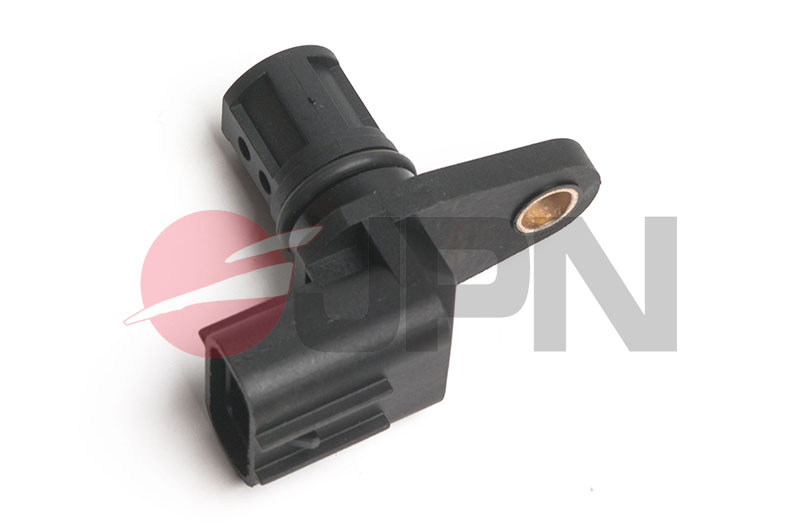 Sensor, camshaft position - 75E8003-JPN JPN
