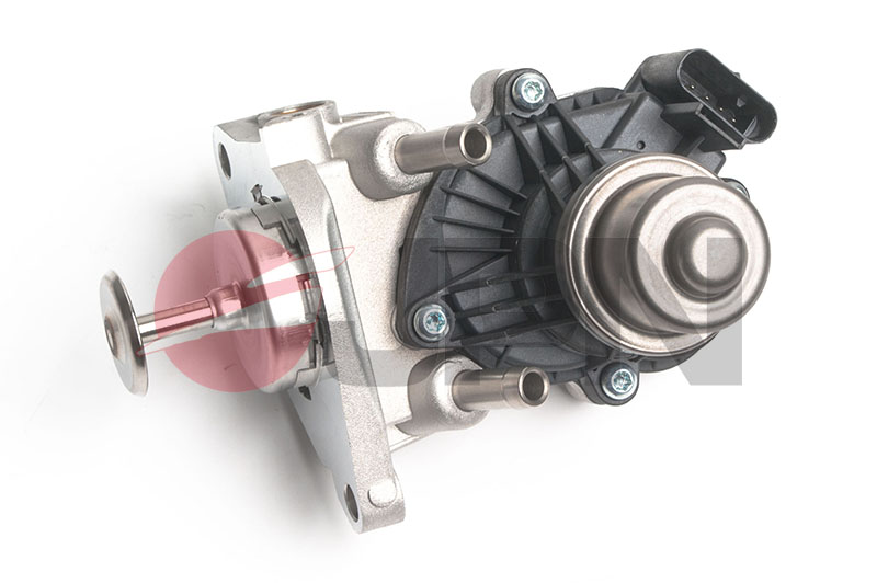Valvola ricircolo gas scarico-EGR - 75E9409-JPN JPN