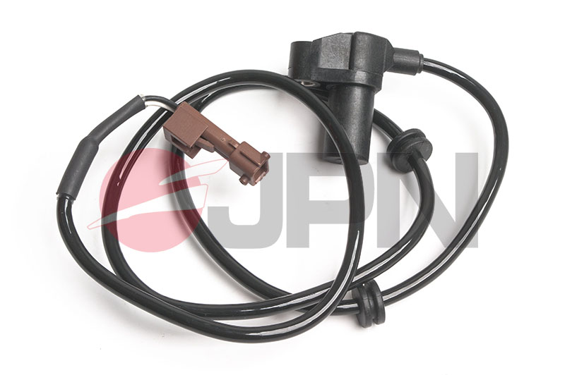 Sensor, wheel speed - 75E9525-JPN JPN