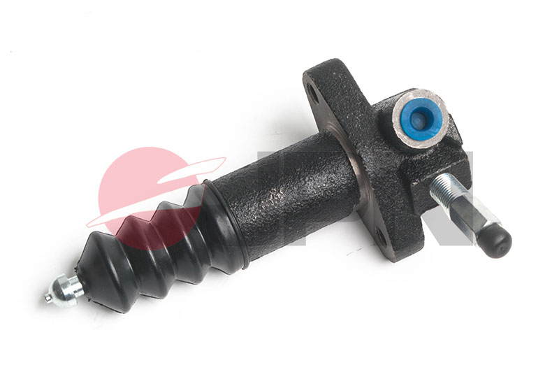 Slave Cylinder, clutch - 80S0002-JPN JPN