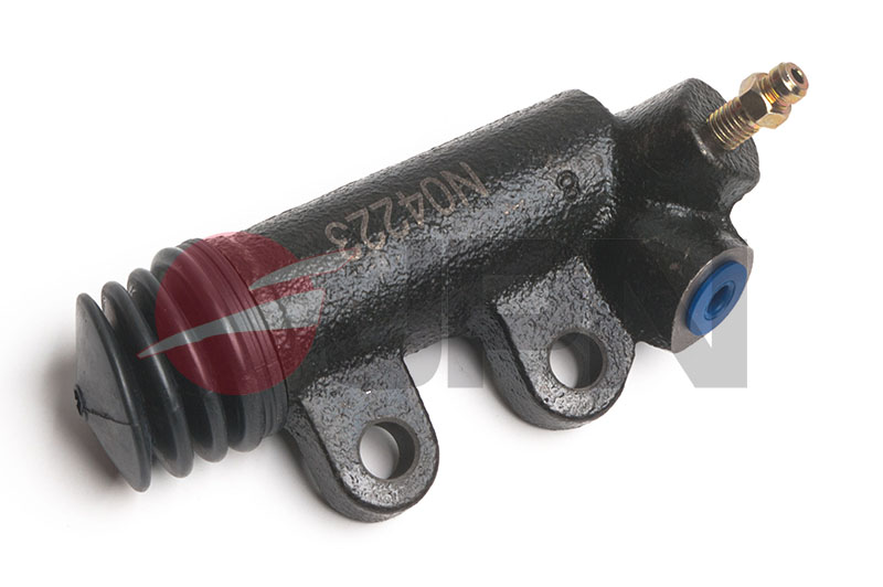 Slave Cylinder, clutch - 80S2004-JPN JPN