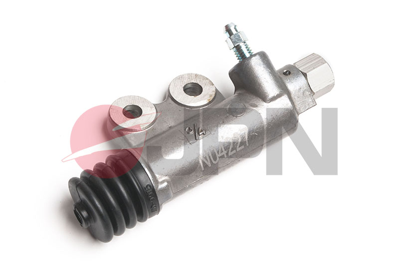 Slave Cylinder, clutch - 80S4005-JPN JPN