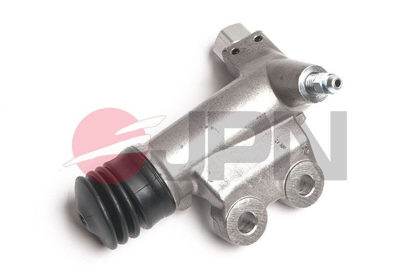 Slave Cylinder, clutch - 80S4007-JPN JPN
