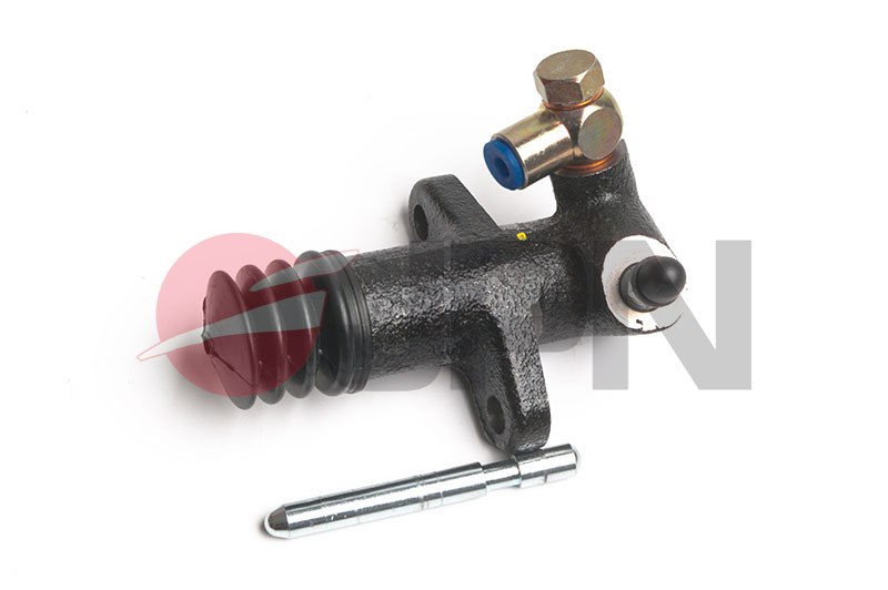 Cilindro secondario, Frizione - 80S5010-JPN JPN